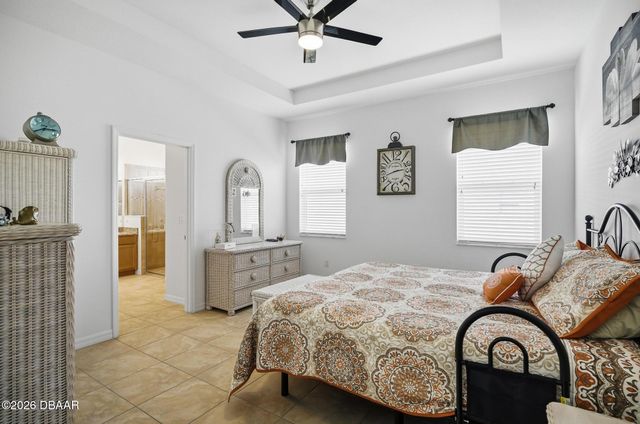 2 Tideway Trail, Palm Coast, FL 32137