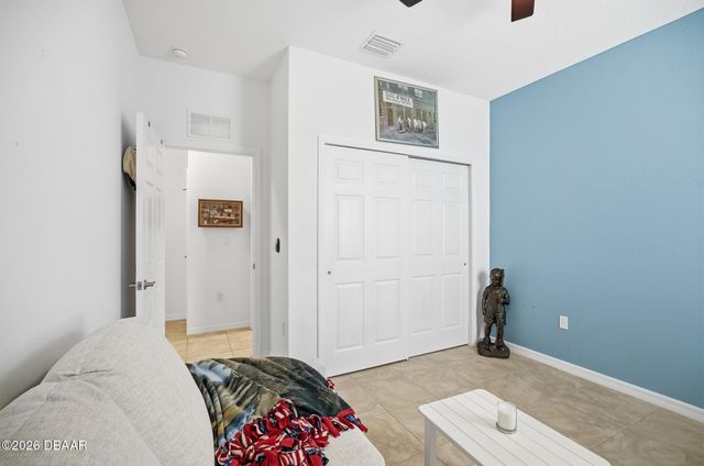 2 Tideway Trail, Palm Coast, FL 32137