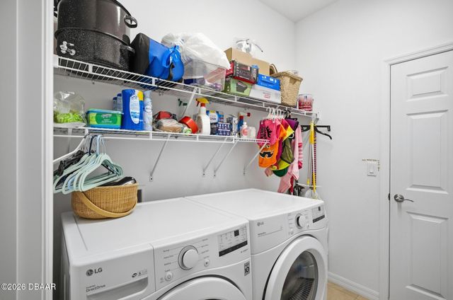 2 Tideway Trail, Palm Coast, FL 32137