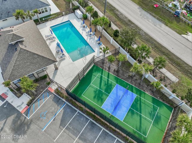 2 Tideway Trail, Palm Coast, FL 32137