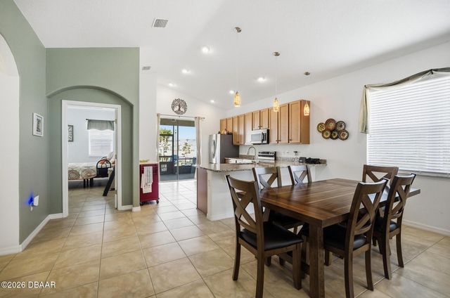 2 Tideway Trail, Palm Coast, FL 32137