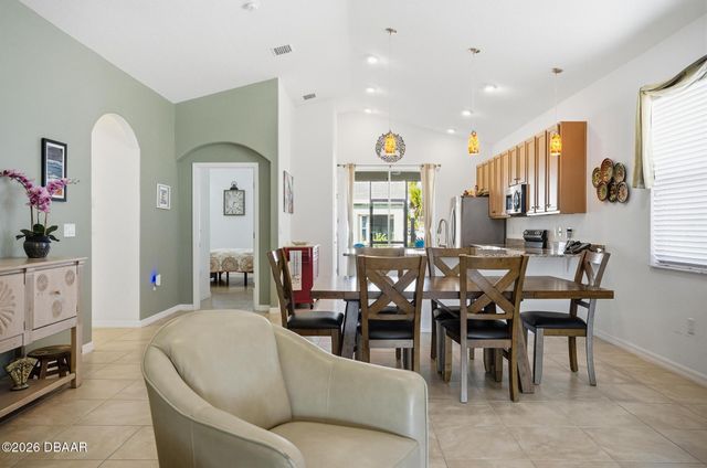 2 Tideway Trail, Palm Coast, FL 32137