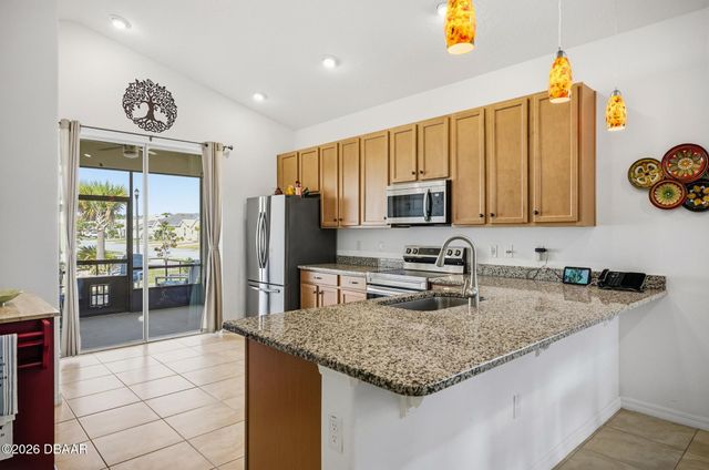 2 Tideway Trail, Palm Coast, FL 32137