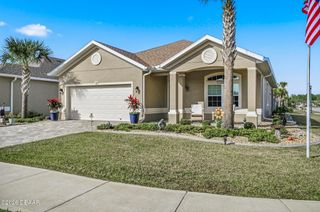 2 Tideway Trail, Palm Coast, FL 32137