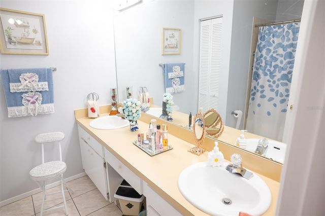 6021 LEMON TREE COURT, Tampa, FL 33625