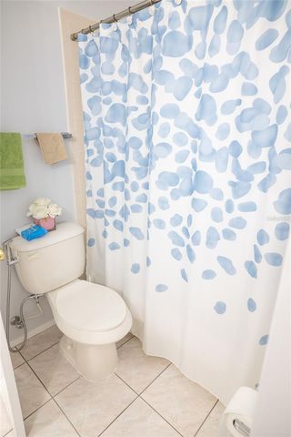 6021 LEMON TREE COURT, Tampa, FL 33625