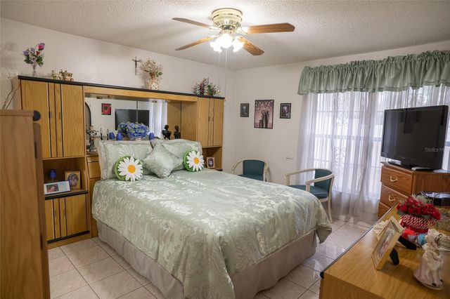 6021 LEMON TREE COURT, Tampa, FL 33625