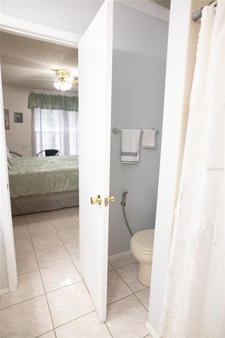 6021 LEMON TREE COURT, Tampa, FL 33625