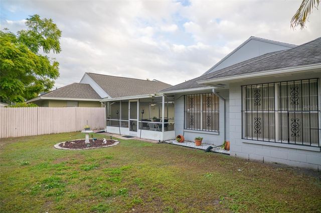 6021 LEMON TREE COURT, Tampa, FL 33625