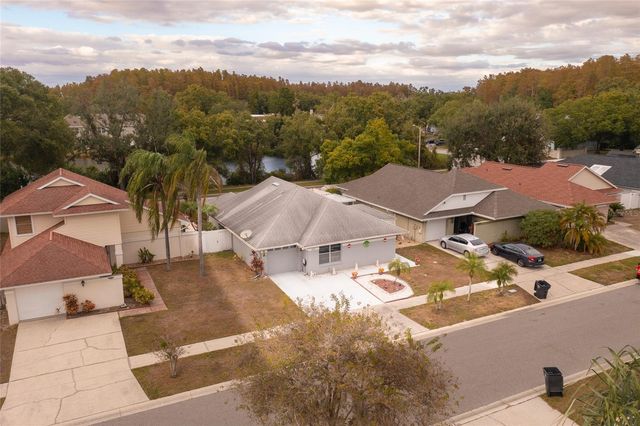 6021 LEMON TREE COURT, Tampa, FL 33625