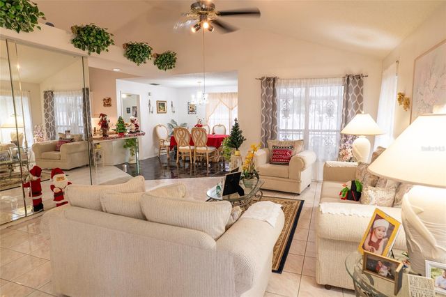 6021 LEMON TREE COURT, Tampa, FL 33625