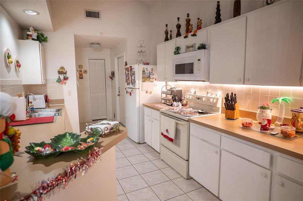 Image 11 of property listing at 6021 LEMON TREE COURT, Tampa, FL 33625