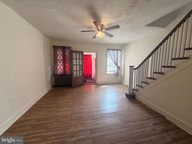 5721 STEWART ST, Philadelphia, PA 19131
