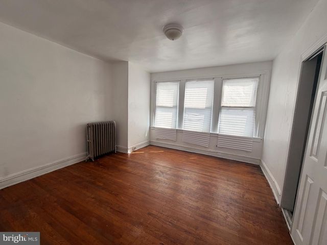 5721 STEWART ST, Philadelphia, PA 19131