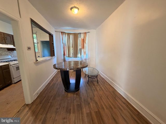 5721 STEWART ST, Philadelphia, PA 19131