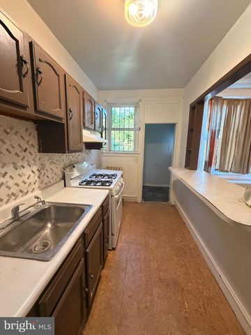 5721 STEWART ST, Philadelphia, PA 19131