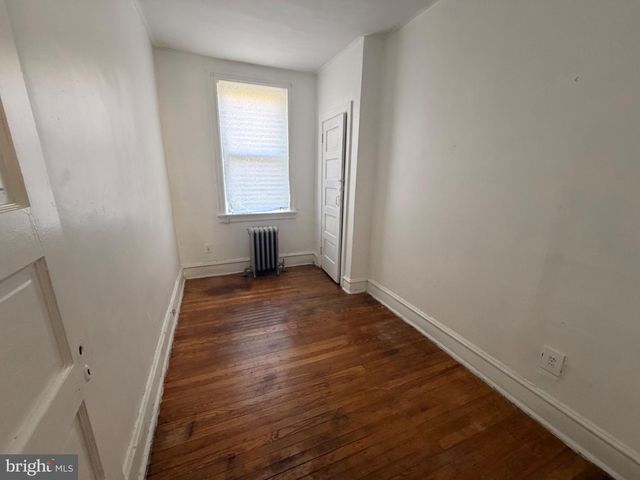 5721 STEWART ST, Philadelphia, PA 19131