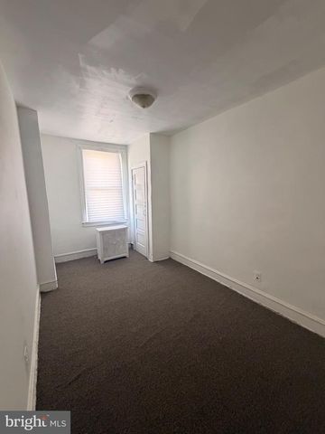 5721 STEWART ST, Philadelphia, PA 19131