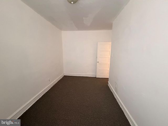 5721 STEWART ST, Philadelphia, PA 19131
