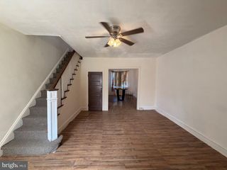 5721 STEWART ST, Philadelphia, PA 19131