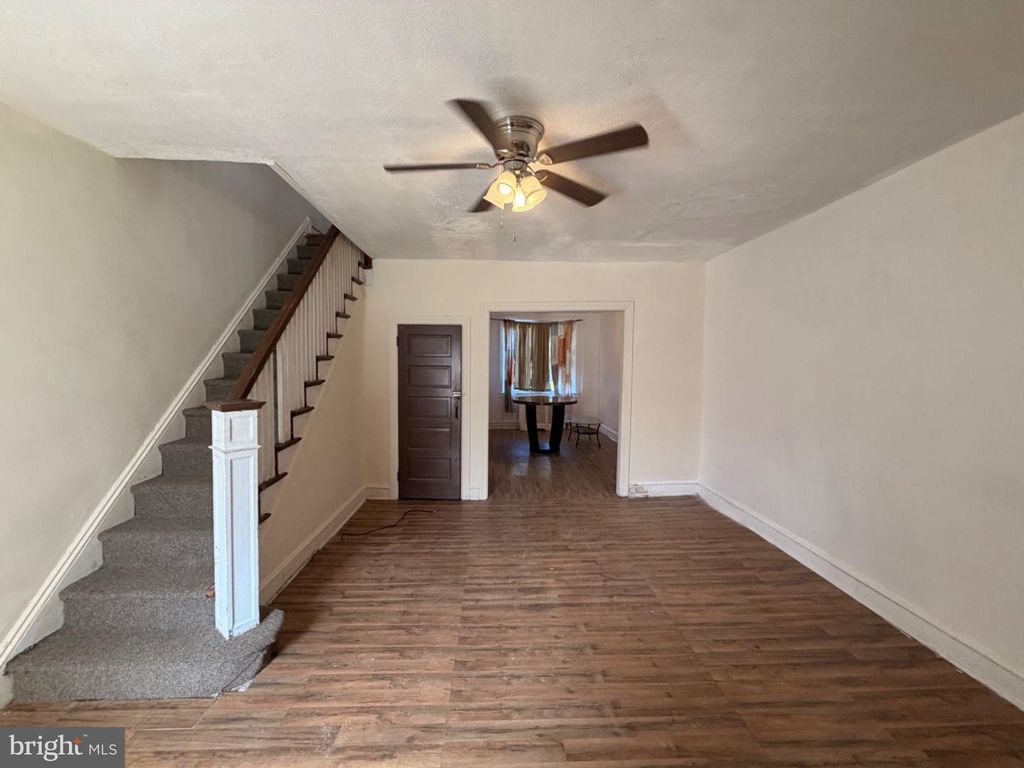 5721 STEWART ST, Philadelphia, PA 19131