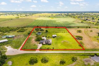 3309 Apple Court, Cleburne, TX 76031
