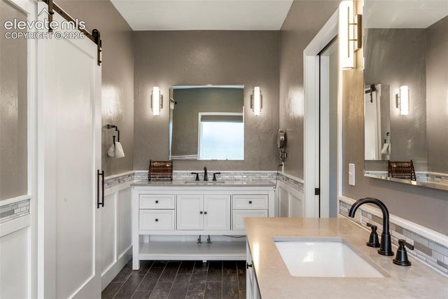 2441 Glen Cove Drive, Woodland Park, CO 80863