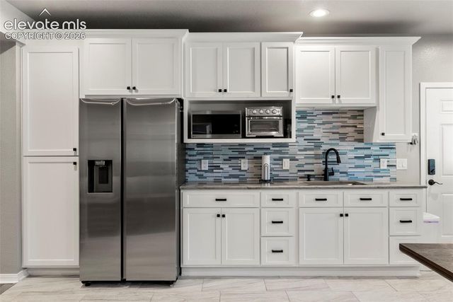 2441 Glen Cove Drive, Woodland Park, CO 80863