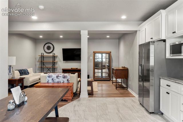 2441 Glen Cove Drive, Woodland Park, CO 80863
