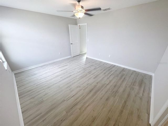 9429 LEMON DROP LOOP, Sun City Center, FL 33573