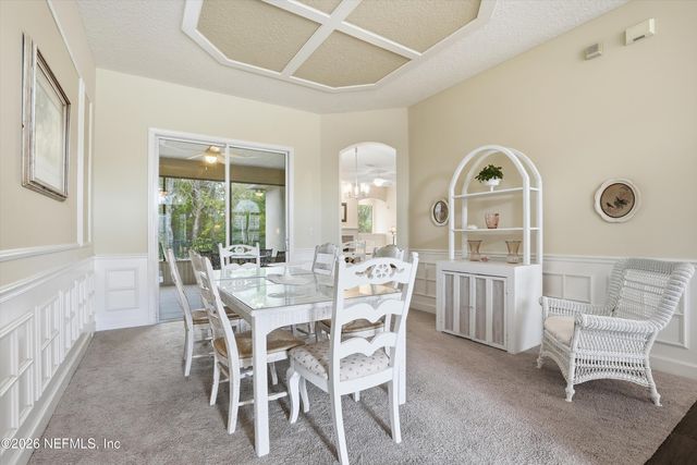 1316 HOLMES LANDING Drive, Fleming Island, FL 32003