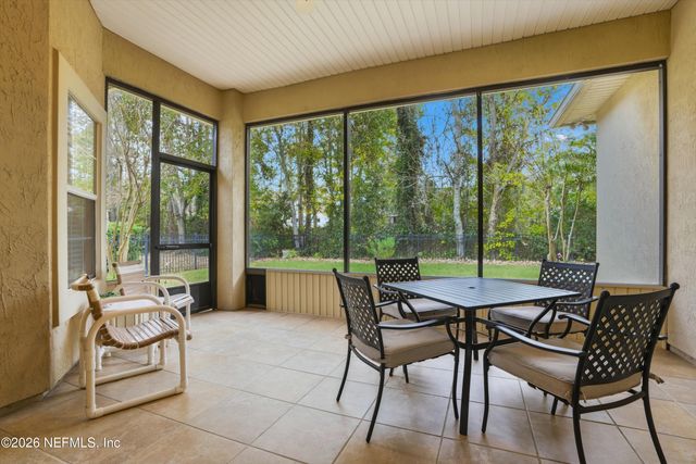 1316 HOLMES LANDING Drive, Fleming Island, FL 32003