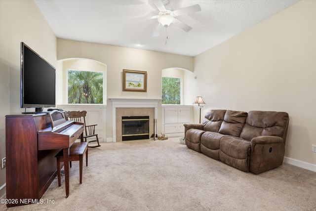 1316 HOLMES LANDING Drive, Fleming Island, FL 32003