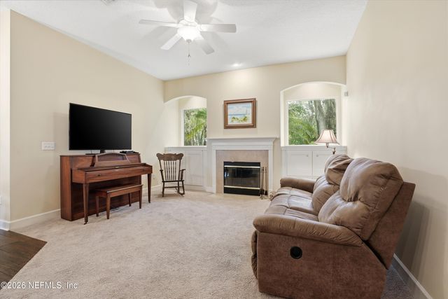 1316 HOLMES LANDING Drive, Fleming Island, FL 32003