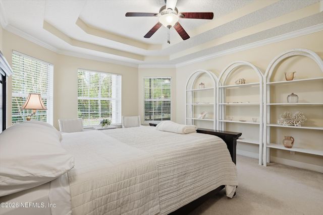 1316 HOLMES LANDING Drive, Fleming Island, FL 32003