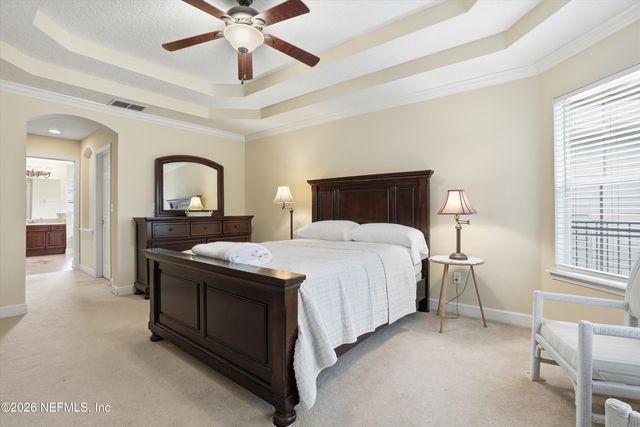 1316 HOLMES LANDING Drive, Fleming Island, FL 32003