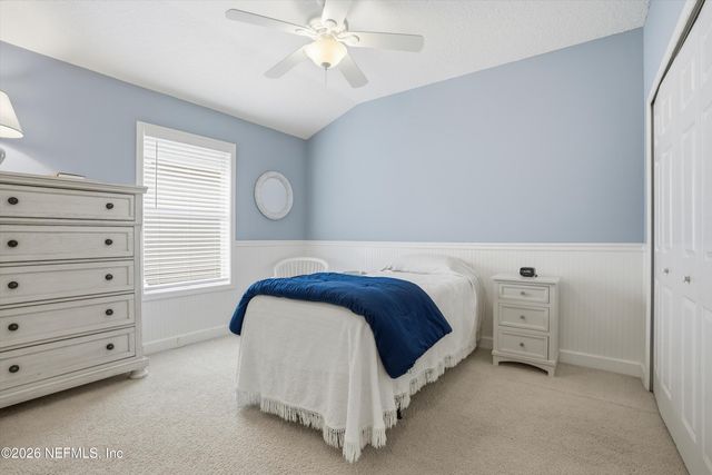 1316 HOLMES LANDING Drive, Fleming Island, FL 32003