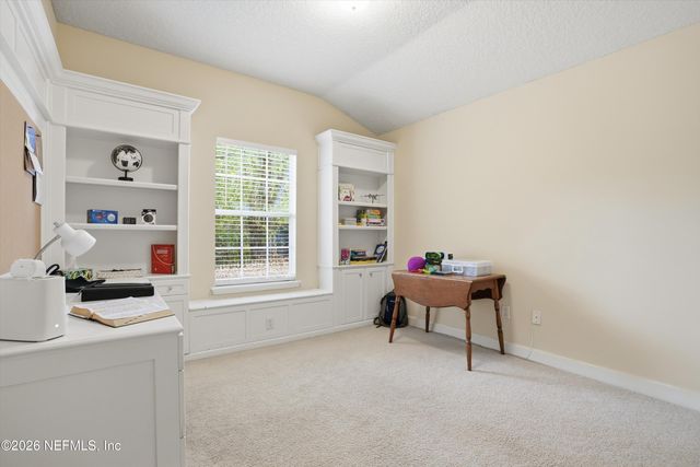 1316 HOLMES LANDING Drive, Fleming Island, FL 32003