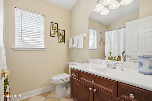 1316 HOLMES LANDING Drive, Fleming Island, FL 32003