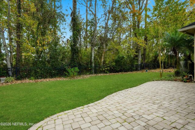 1316 HOLMES LANDING Drive, Fleming Island, FL 32003