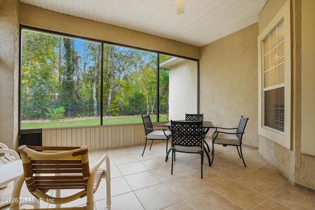 1316 HOLMES LANDING Drive, Fleming Island, FL 32003