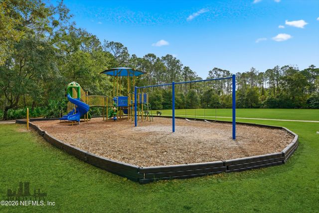 1316 HOLMES LANDING Drive, Fleming Island, FL 32003