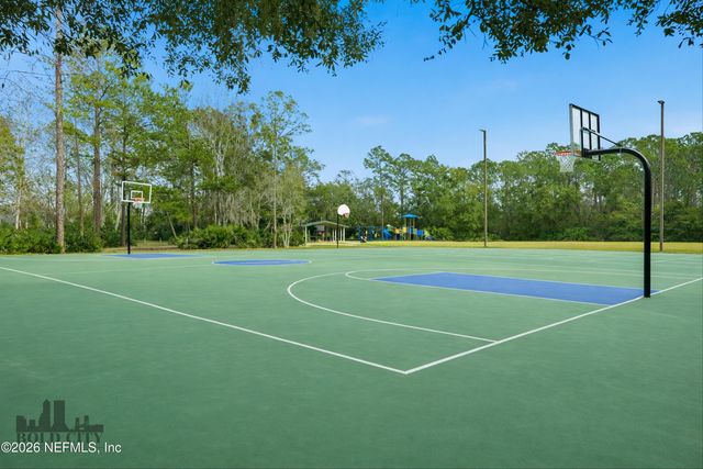 1316 HOLMES LANDING Drive, Fleming Island, FL 32003