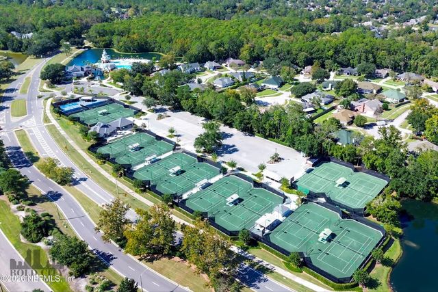 1316 HOLMES LANDING Drive, Fleming Island, FL 32003