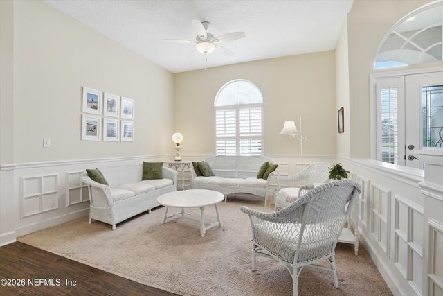 1316 HOLMES LANDING Drive, Fleming Island, FL 32003