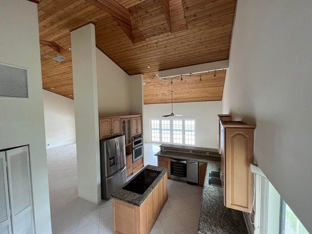 4020 NW 24th Ter Terrace, Boca Raton, FL 33431