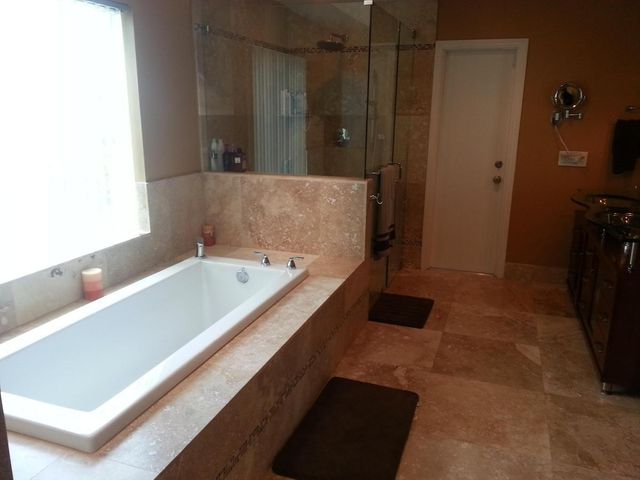 4020 NW 24th Ter Terrace, Boca Raton, FL 33431