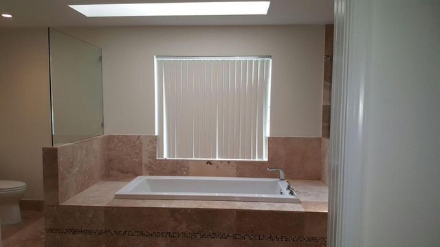 4020 NW 24th Ter Terrace, Boca Raton, FL 33431