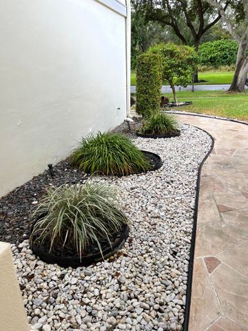 4020 NW 24th Ter Terrace, Boca Raton, FL 33431