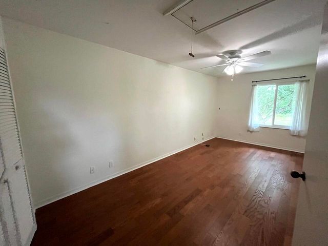 4020 NW 24th Ter Terrace, Boca Raton, FL 33431